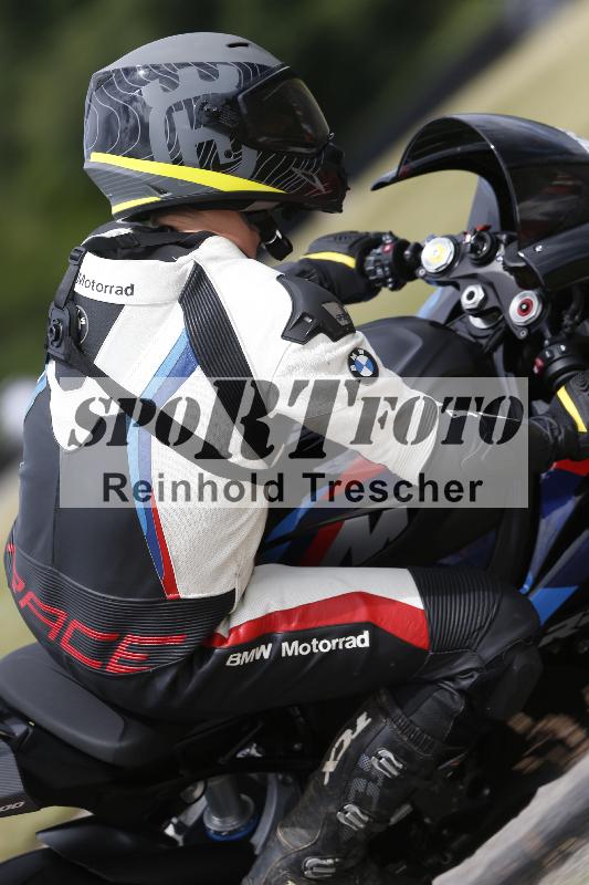 /20 27.05.2025 FREERIDE Training ADR/Gruppe B/backside
